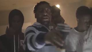 A$AP ANT MONEYMARR BABY 9ENO -  SEAN TAYLOR