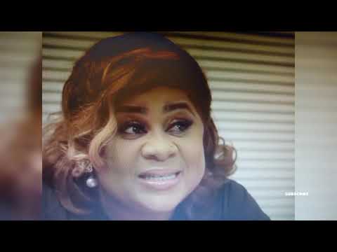 SISTERS GAME SEASON 9 EXPECTATIONS SEASON 1 TO 8 REVIEW