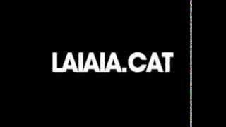 On és la màgia? / A la venda el 25 de febrer