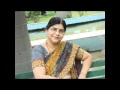 Jeevan Hai Ek Sapna