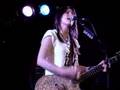 KT Tunstall - Funny Man