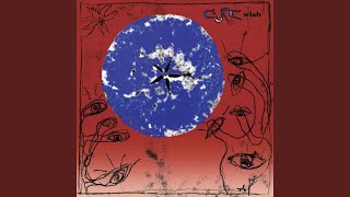 A Letter To Elise (1990 Demo)