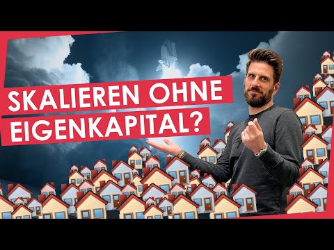 Leveraging equity multiple times: This is how subsequent lending works.