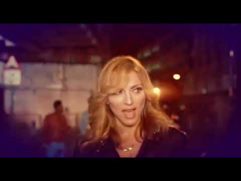 Cher vs Madonna  : Gimme Gimme Gimme/Hung Up / Alex Simpson Remix/