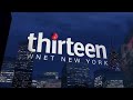 WNET Thirteen PBS 2006 2009
