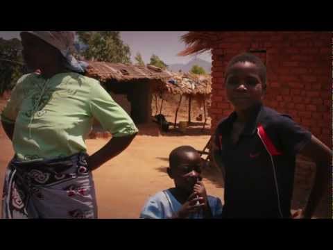 download lagu mp3 mp4 Solar Aid, download lagu Solar Aid gratis, unduh video klip Solar Aid