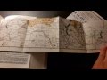 Bradshaw S Continental Railway Guide 1913 BOOK 2012