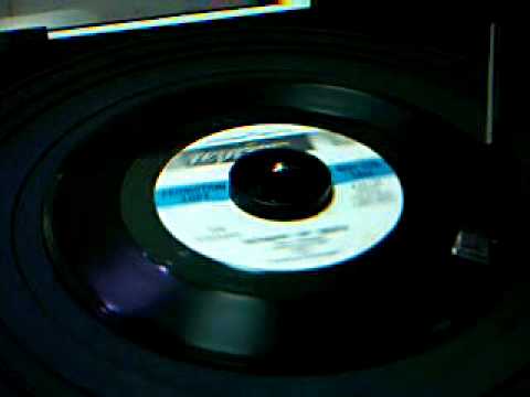 (Original) Surfaris - Moment of Truth - 45 rpm