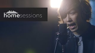 ONE OK ROCK - We Are 【日本語 Japanese Ver】 Umi-kun Cover
