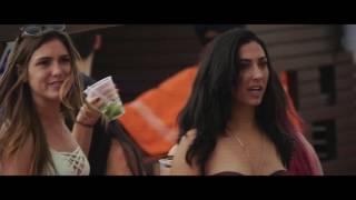 J Cole Performs Live MDW in Las Vegas