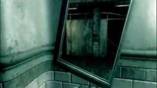 The Darkness - Captain Midnight Music Video