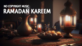 Download lagu Ramadan Kareem Music (No Copyright Music) mp3