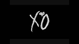 The Weeknd - Be god