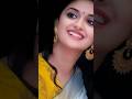 Billo Rani Akshara Singh Bhojpuri Trendingshorts Trend Viral Songreels Bhojpurisong