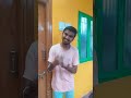 Oru Kiss Kedaikuma