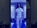 Cucurella is a Blue! Intro video #shorts #cucurella #marccucurella