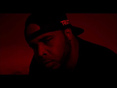 38 Spesh ft. Klass Murda "Only You" (official video)