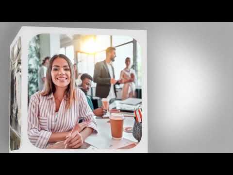 ODS N° 9 Industria e innovación