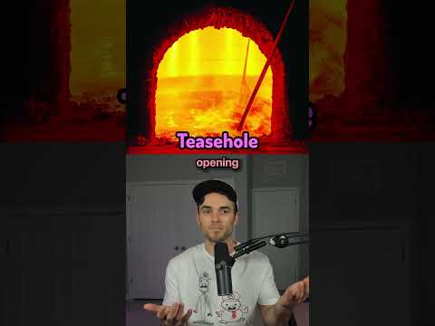 Words That Sound Dirty But Aren’t