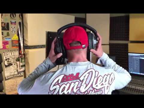 ChLzC MixTape 2k18 - PROMOMIX vol. 2 (wideo)