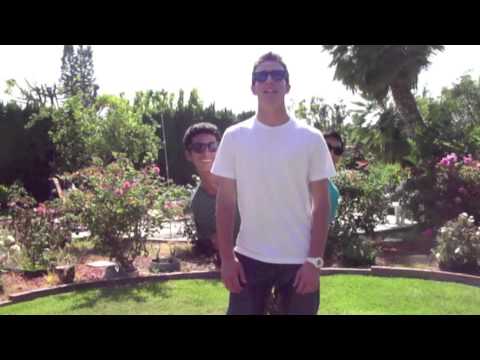 Spanish Video Project Rasta