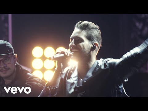 Rede - Banda Eva