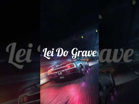 Mc Tocha/Lekinho Campos/Cachorrão Do Brega - Doente De Amor - Com Grave Para Paredão!!