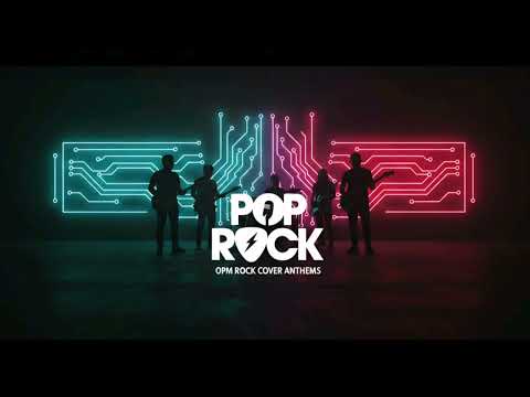 Maselang Bahaghari (Rock Cover)