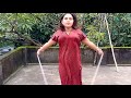 লাফদঁড়ি খেলছি