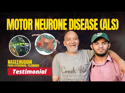 Winning with Hope – Naseerudin Ji’s Journey with MND #motorneuronedisease #mnd #als