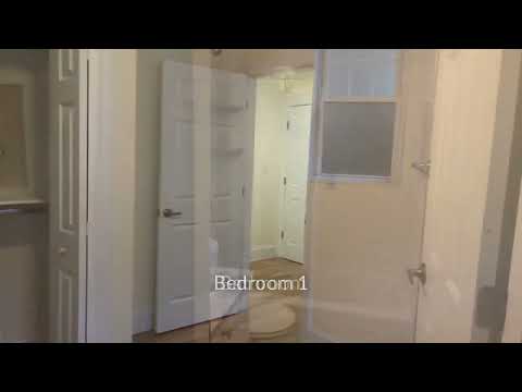 98 Kilsyth Rd #06 - Video 1 of 1