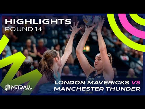 youtube video highlights