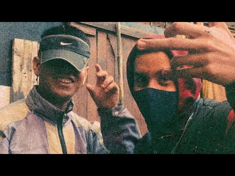 😬 UliGD ft Old Flex - "FOR THE GHETTO" (AUDIO OFICIAL)