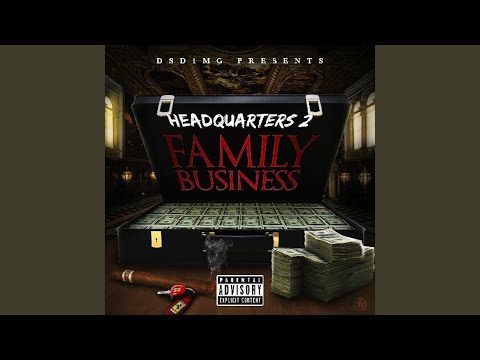 Pressure (feat. Stunna Bam)