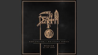 Denial of Life (Live)