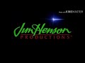 Jim Henson Productions Warner Bros Pictures 1996