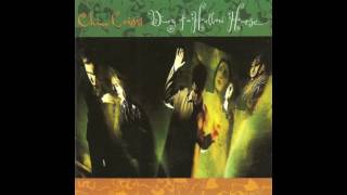 China Crisis Age Old Need 1989