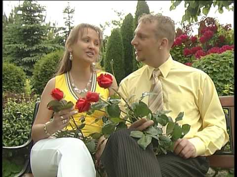 Leszek & Kornelia Filec - Dziękuja Ci mamo.