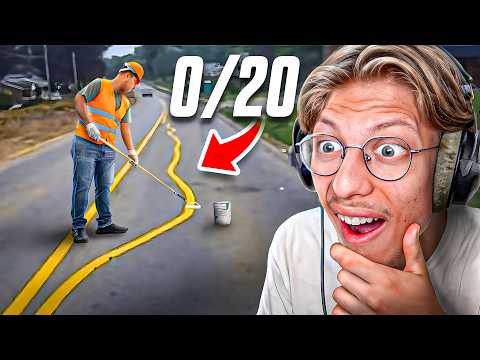 The WORST engineering mistakes ever… (no effort was put in | React Reddit)