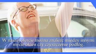 Zobacz filmy filmy