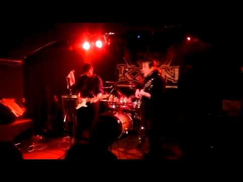 Verkauf Musique - Mehr Licht