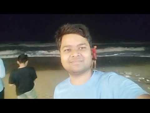 #mumbai #juhubeachmumbai