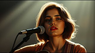 I Play Our Song Again