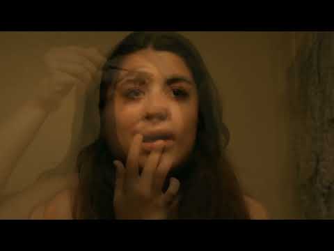 "IT'S GETTING BAD AGAIN" - Best Student Experimental 2022