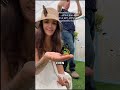 This Girl Unboxed A Butterfly