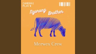 Download lagu Balapan mp3