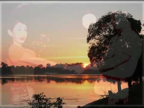 " KHLENG SOR KHLENG KHMAO" - by Samouth & Sothea