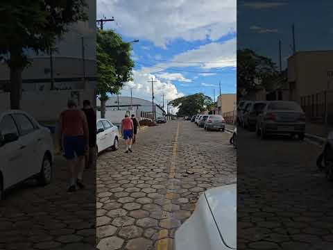 CHÁCARA PANORÂMICA CASA 4 QUARTOS TERRA ROXA MUITA FRUTA E LAVOURA R$ 250 MIL - Código: 2619