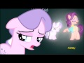 My Little Pony The Pony I Want To Be Remix 