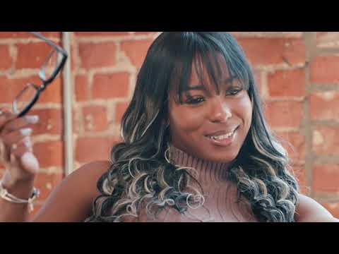 Mr Legz - Pick me up (Official Music Visualizer)